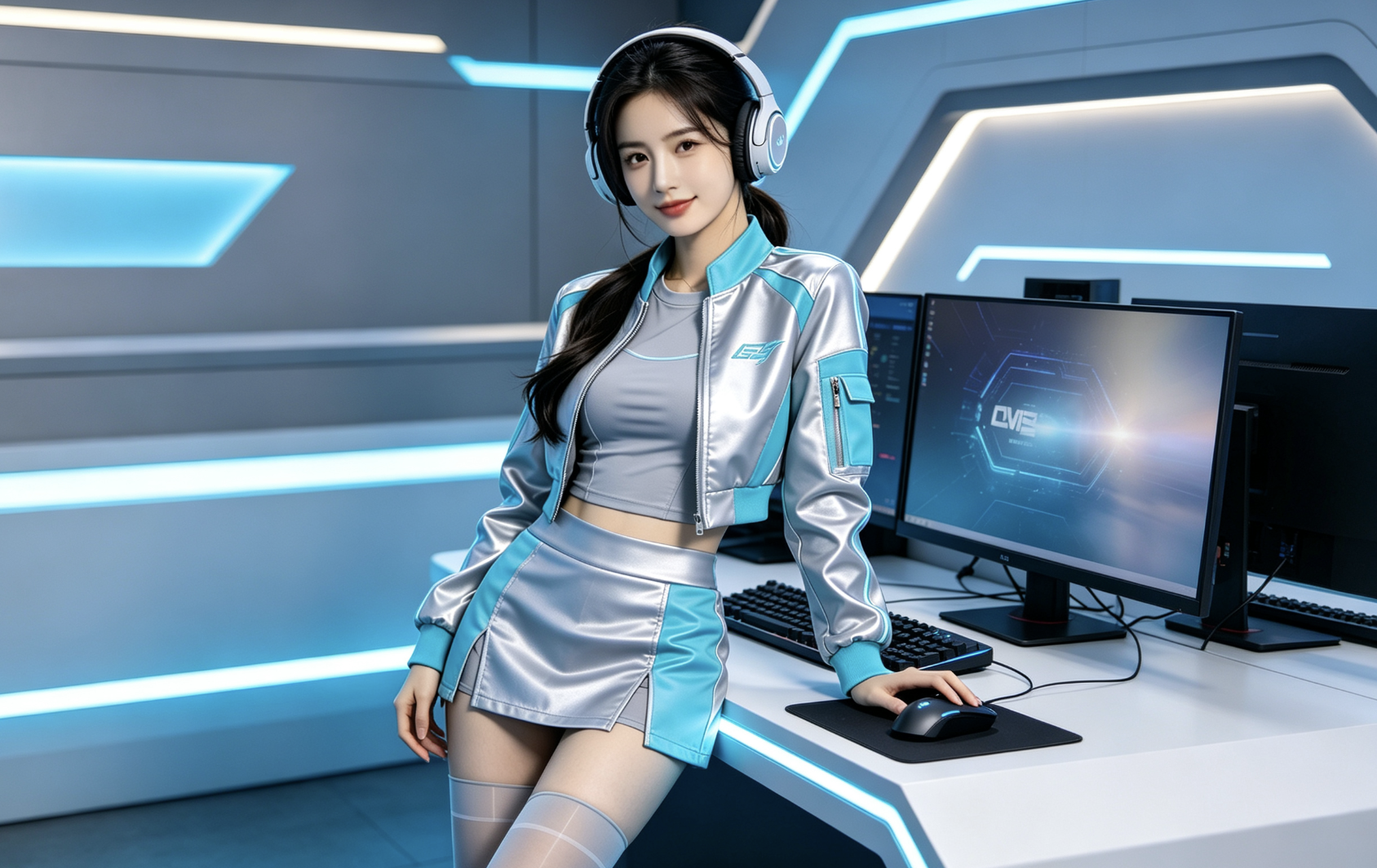 Playtech